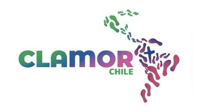 Red-Clamor-Chile.jpg
