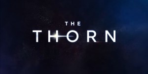 The Thorn: La visión de «Cirque du Soleil» sobre La Pasión de Cristo