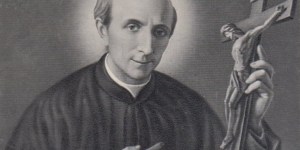 Vicente Pallotti el santo que quiso ser franciscano