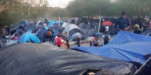 Los principios del discernimiento en la Doctrina Social de la Iglesia