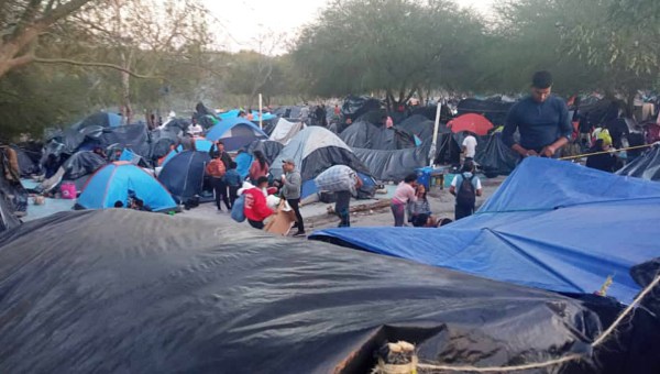 Corner Item Image - Los principios del discernimiento en la Doctrina Social de la Iglesia