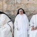 5 maneras de mostrar tu gratitud a un religioso o religiosa