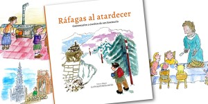 Cuentos, fábulas y dibujos para ser mejores cristianos