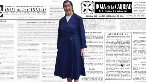Sor Josefina