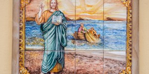 ¿Qué es la espiritualidad cisterciense?