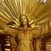 Junio: ¿cuándo es la fiesta del Sagrado Corazón?