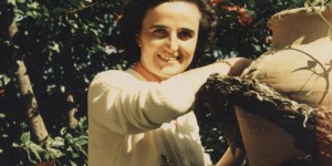 Santa Gianna: una intercesora para los matrimonios actuales