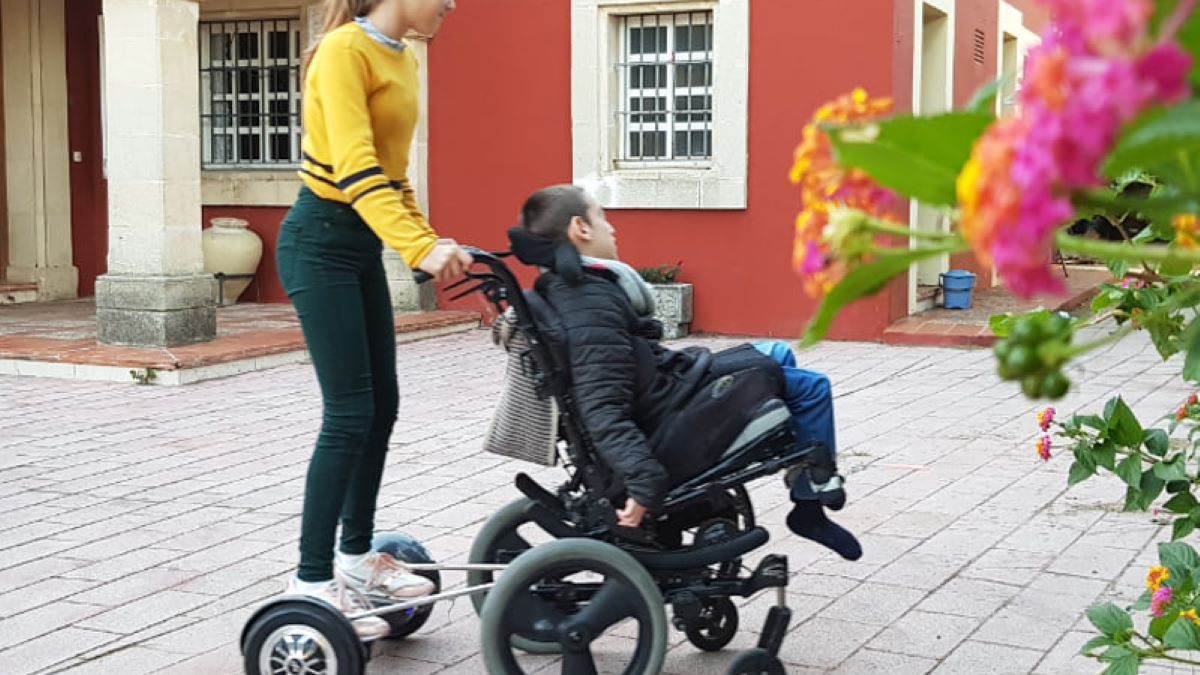 mooevo-josete-patinete.jpg