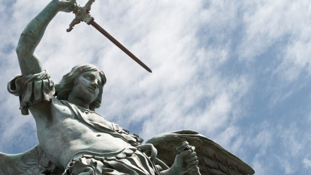 saint-michael-archangel-sky.jpg