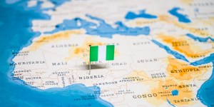 Nigeria: casi 200 personas masacradas en una misión católica
