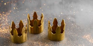 Por qué la fecha de la Pascua se anunció en la Epifanía