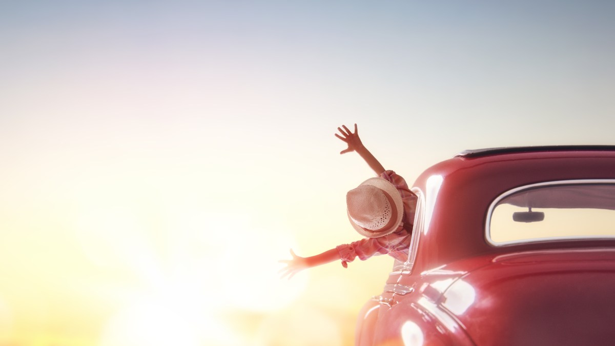 shutterstock_400992952.jpg