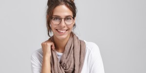 Desarrollar la creatividad protege nuestra salud mental