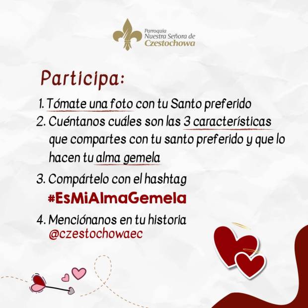 #ESMIALMAGEMELA