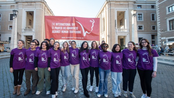 FLASH MOB Evolution Company of the Holy Dance