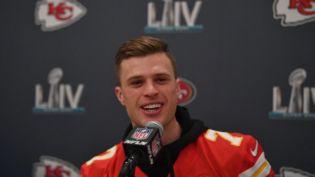 Harrison-Butker-7-of-the-Kansas-City-Chiefs-AFP