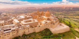 El papel de Malta en la misión del Jubileo: un testimonio de fe y esperanza