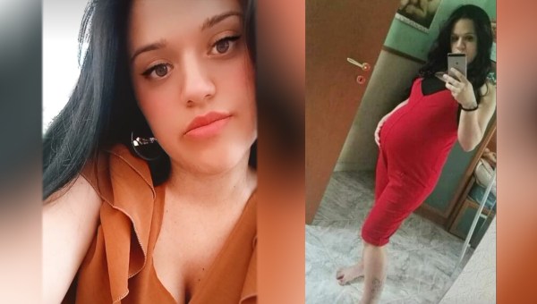 Nunzia-Antonio-Reale-Nunzia-Giordano-Facebook