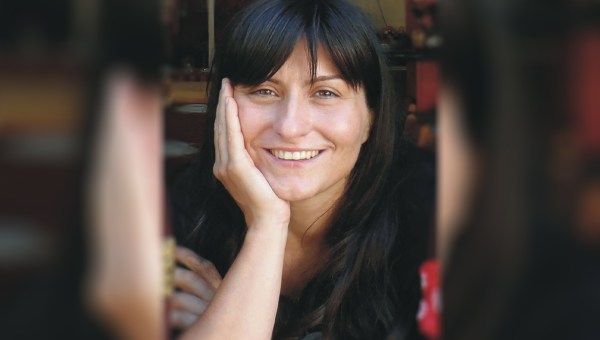 Patrizia-Revello-Testimone-della-fede