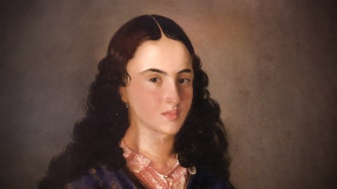 Policarpa Salavarrieta: Heroína de la independencia de Colombia