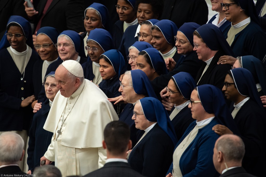 Pope-Francis-Audience-February-15-2023