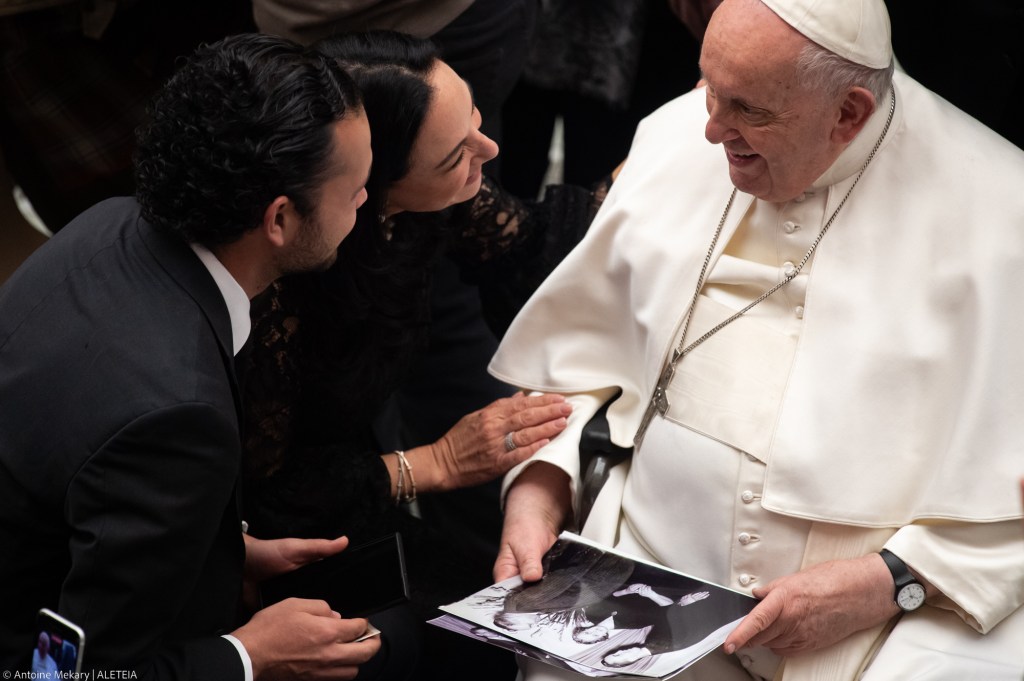 Pope-Francis-Audience-February-15-2023