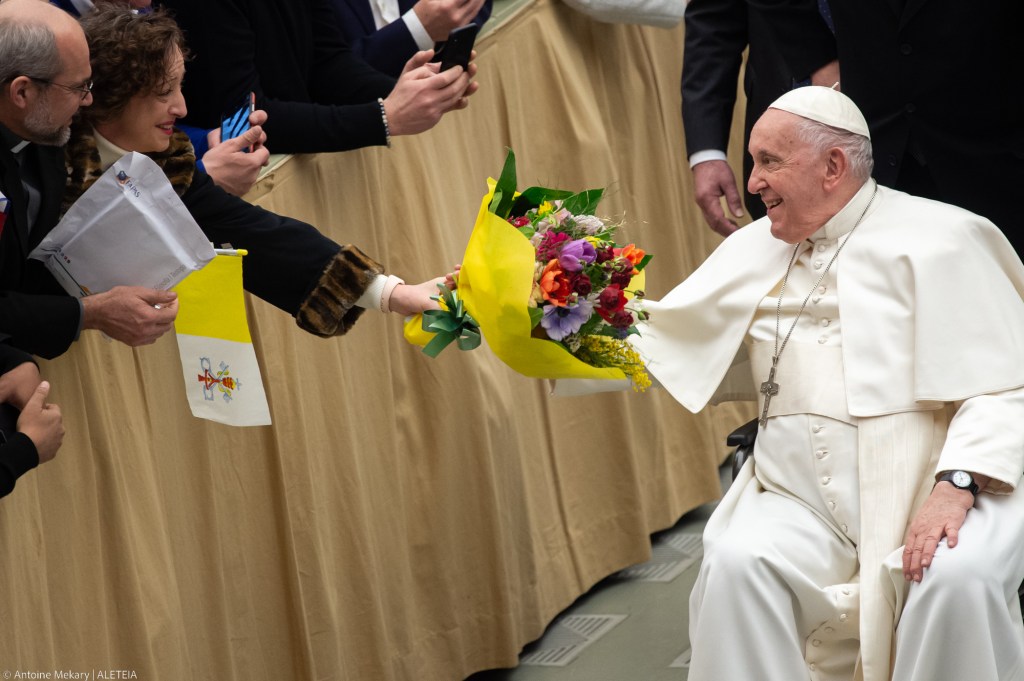 Pope-Francis-Audience-February-15-2023