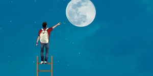 3 consejos de Carlo Acutis para vivir mejor nuestra fe