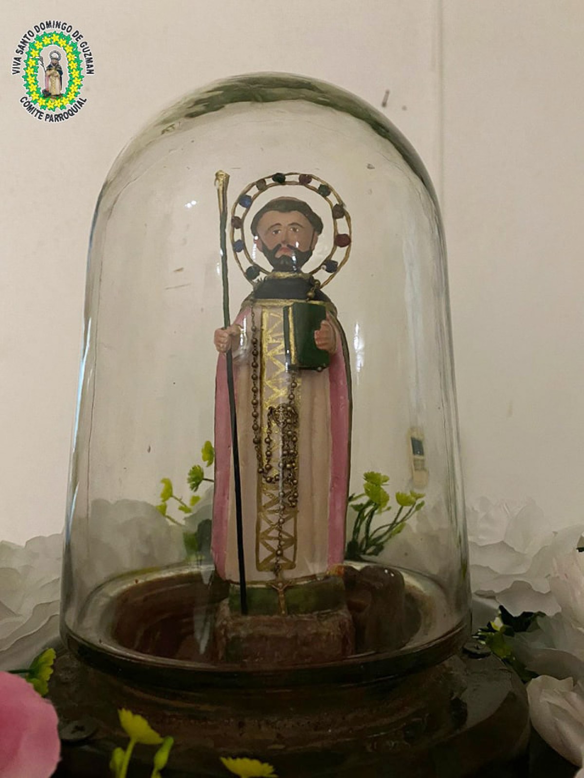 NICARAGUA