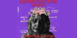 Colombia a un año de la legalización del aborto hasta las 24 semanas