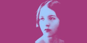 Concha Urquiza: una poeta mística del siglo XX
