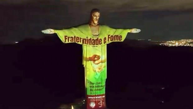 BRAZIL