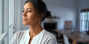 «Gracias a ti, mujer»: La extraordinaria carta de Juan Pablo II a todas las mujeres del mundo