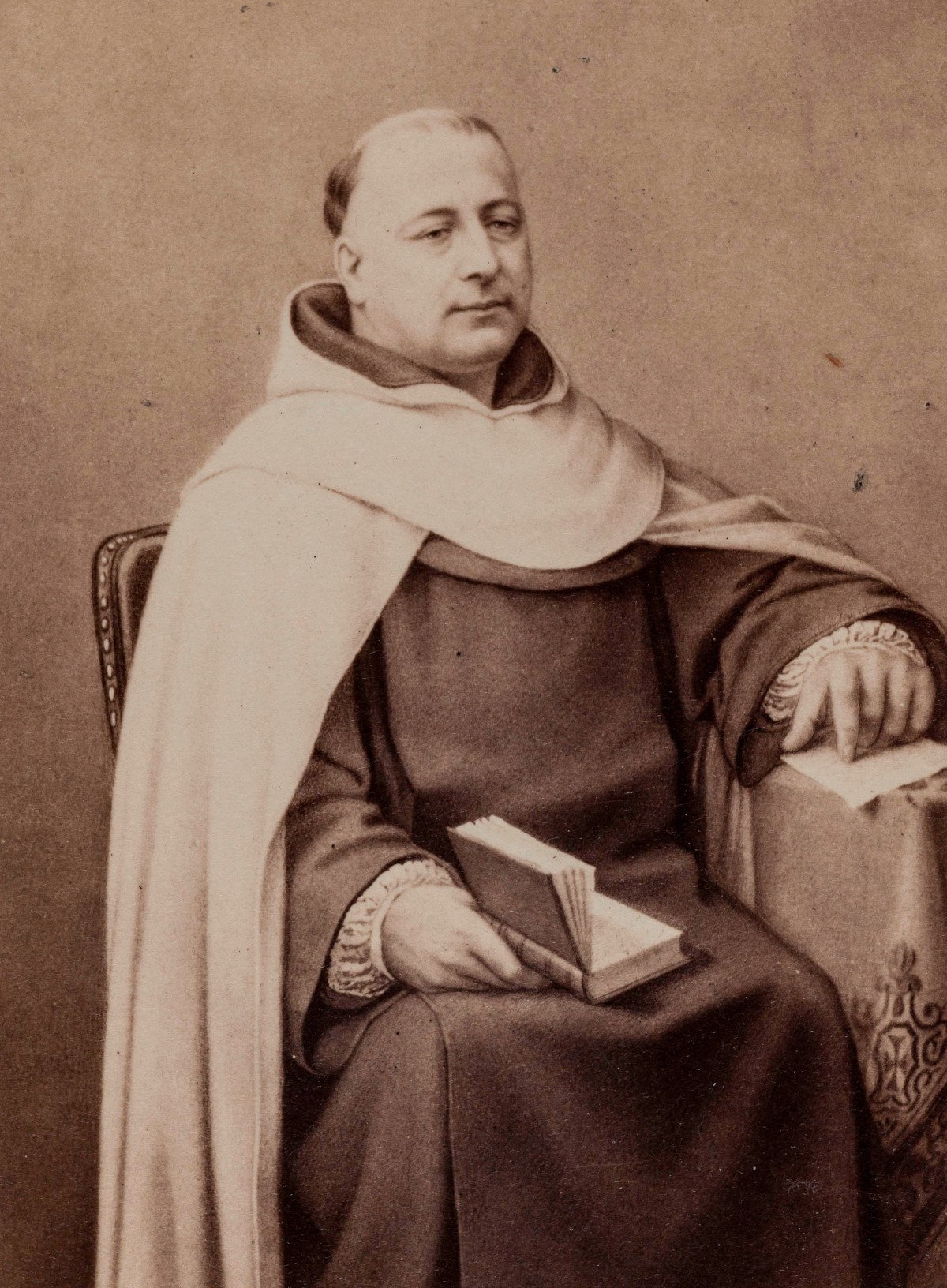 Karol Loyson