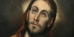 Cómo el Vaticano descubrió un ‘El Greco’ oculto