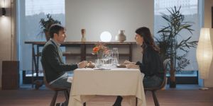 &#8216;Forever Dates&#8217;: la original campaña para «vender» el matrimonio cristiano