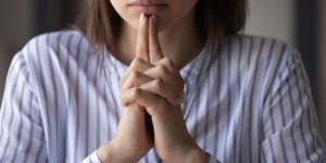 En la crisis vocacional, usa estas ayudas espirituales