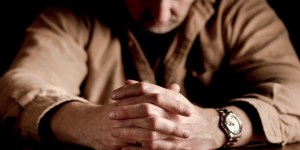 El escándalo de los abusos también necesita una reflexión teológica, dice cardenal