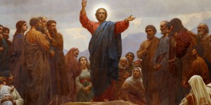 ¿Por qué no rezamos “Padre mío que estás en los cielos”?