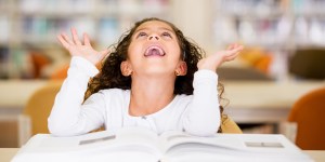 ¿Para qué le sirve a la familia una biblioteca en un mundo digital?