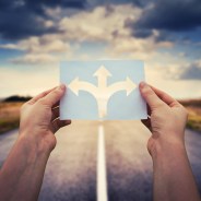 Stickers Item image #4