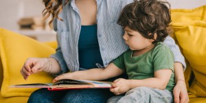 Orgullo y prejuicio en la maternidad