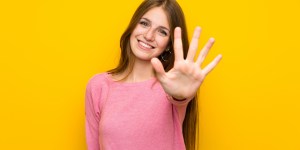 El método de los 5 minutos para encontrar a Dios