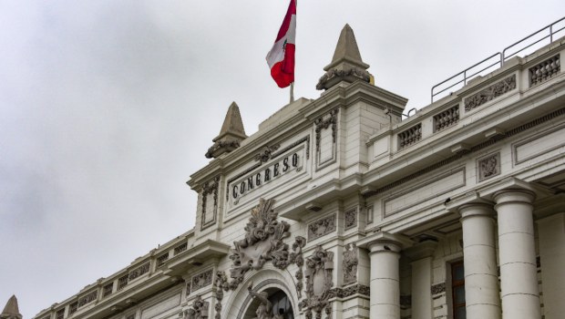 PERU