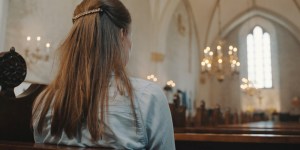 ¿Cómo participar en el Jubileo sin ir a Roma?