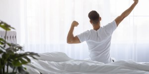 Cómo mejorar tu fuerza de voluntad