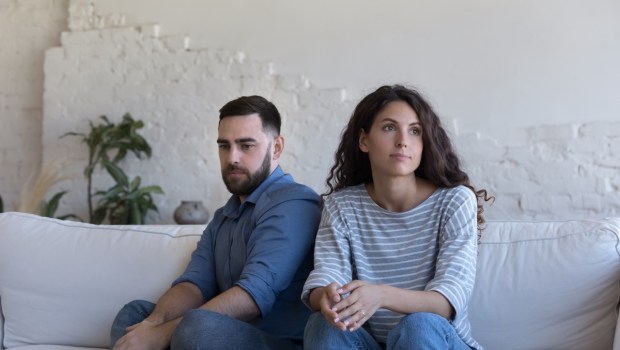 couple