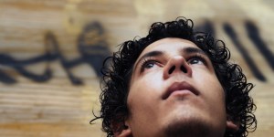 Cómo se puede perdonar al padre que te abandonó de pequeño