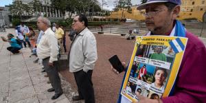 Nicaragua, Cuba y Venezuela con la Iglesia: ¿Mismos «métodos»?