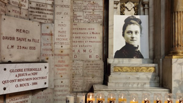 043_MC_LC16_FRANCE_MC_0674